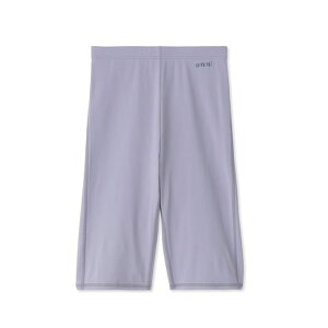 SALE40%OFF G~ K emmi yoga TXeib`n[tMX 14wcp234210 fB[X {gX X|[eB[ KEFA tBbglX W z ڐG⊴ UVJbg Xgb`