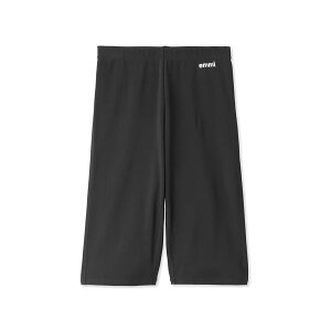 SALE40%OFF G~ K emmi yoga TXeib`n[tMX 14wcp234210 fB[X {gX X|[eB[ KEFA tBbglX W z ڐG⊴ UVJbg Xgb`