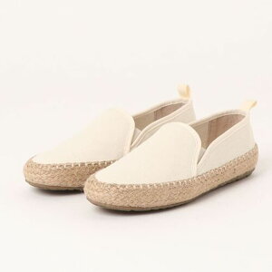 EMU Australia G~ Gum Organic GXph[ Xb| w13015 fB[X Rbg C V[Y i` VRf  y K ({K̔X) ZNgVbv[ yP10z