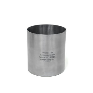 POST GENERAL(�|�X�g�W�F�l����) SOLID ALUMINUM POT COVER L �\���b�h�A���~�i���|�b�g�J�o�[ L�T�C�Y �C���e���A �������[ �� ���[�A�C�e�� ���J�o�[ �v�����^�[�J�o�[ �v�����g �L�����v �A�E�g�h�A