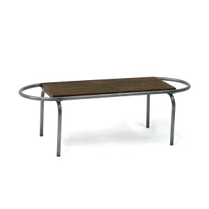 (1|Cgő10{)POST GENERAL(|XgWFl) INDUSTRIAL SMALL TABLE / C_XgA X[e[u 982400002 u Lb`pi rOpi [I ԑ CeA re[