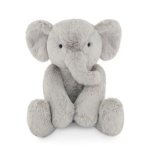 (18������|�C���g�ő�10�{)JAMIE KAY(�W�F�C�~�[�P�C) Olive the Elephant jblg259025 �ʂ������ �������� BABY �Ԃ���� �M�t�g �v���[���g�yP10�z