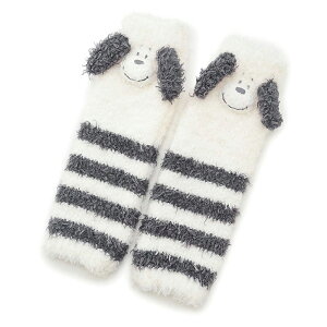 WF[gsP LbY gelato pique KIDS PEANUTS PUPPIES Xk[s[bOEH[}[ pkgs259182 WFsP  [EFA Xk[s[ bNX ̗₦΍ [֔zΏ 2025~ Mt