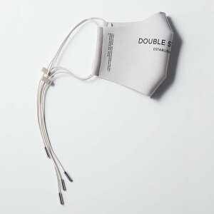 (SALE40%OFF) DOUBLE STANDARD CLOTHING _uX^_[hN[WO DSC / NomtBGANbV}XN 0500-040-211 _uX^ X|[eB[  Lk ZNgVbv[ ԕǑ΍ Z[