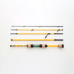RGM(���[�X�^�[ �M�A �}�[�P�b�g) RGM spec.5 CHUB / 55 �`���r���O�Ή����f�� Line (2~4lb.) Lure (1~4g) �k�� �G���A�g���E�g �Ǘ��ނ�� �ނ�L�����v ROOSTER GEAR MARKET