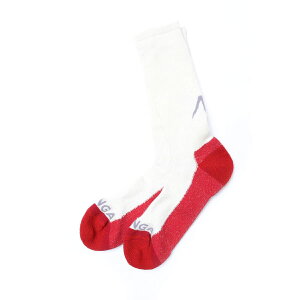 NANGA iK WOOL PILE COMPRESSION CREW SOCKS E[pC RvbV N[\bNX C ۉ L g tBbg oR AEghA Lv i v[g Mtg ZNg