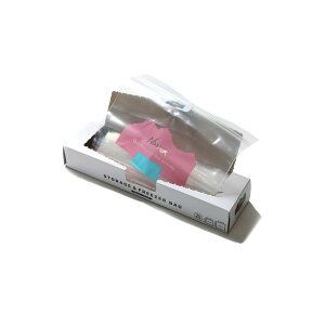 NANGA �i���K STORAGE AND FREEZER BAG (M/L) �X�g���[�W �A���h �t���[�U�[ �o�b�O (M/L) �W�b�p�[�t���ۑ��� �`���b�N�t�� ���� ����g�� �A�E�g�h�A �L�����v �M�t�g�ɂ�������