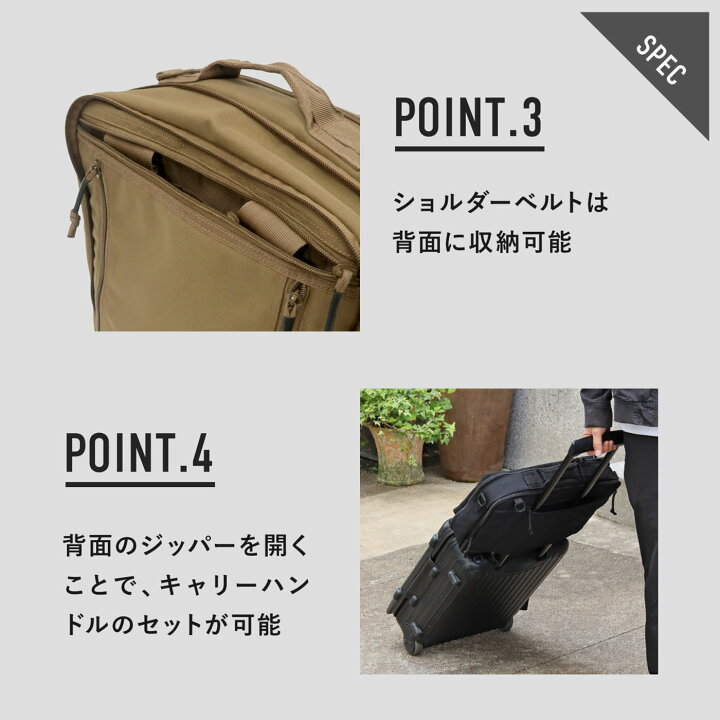 楽天市場】(20日限定ポイント最大10倍)POST GENERAL ポストジェネラル 