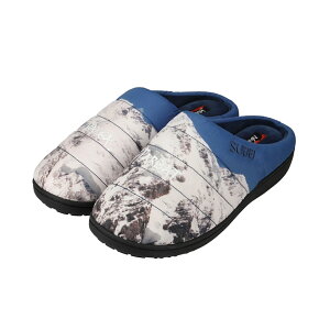 NANGA×SUBU NANGA PARBAT WINTER SANDAL iK×Xu iKpobg EB^[ T_ n2532-3t073a egV[Y 22cm`29.5cm H~T_ OΉ [T_ Mtgɂ