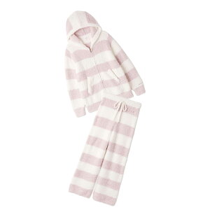 (j|Cgő10{)WF[gsP gelato pique WF[g2{[_[p[J[&Opc pwnp255019set pwnt255017 WFsP [EFA  pW} fB[X 2025~ Mtg v