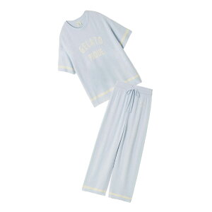 WF[gsP gelato pique X[YB[gvI[o[&OpcZbg pwnt254100set pwnp254103 WFsP ㉺Zbg [EFA pW}  fB[X 2025H Mtg v