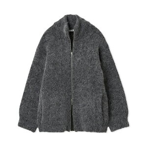 SALE40%OFF �X�i�C�f�� SNIDEL �A���p�J�V���M�[�W�b�v�R�[�g swnc254100 �A�E�^�[ ���f�B�[�X �H�D �h���b�v�V�����_�[ ��i �Z���N�g�V���b�v���[�yP10�z