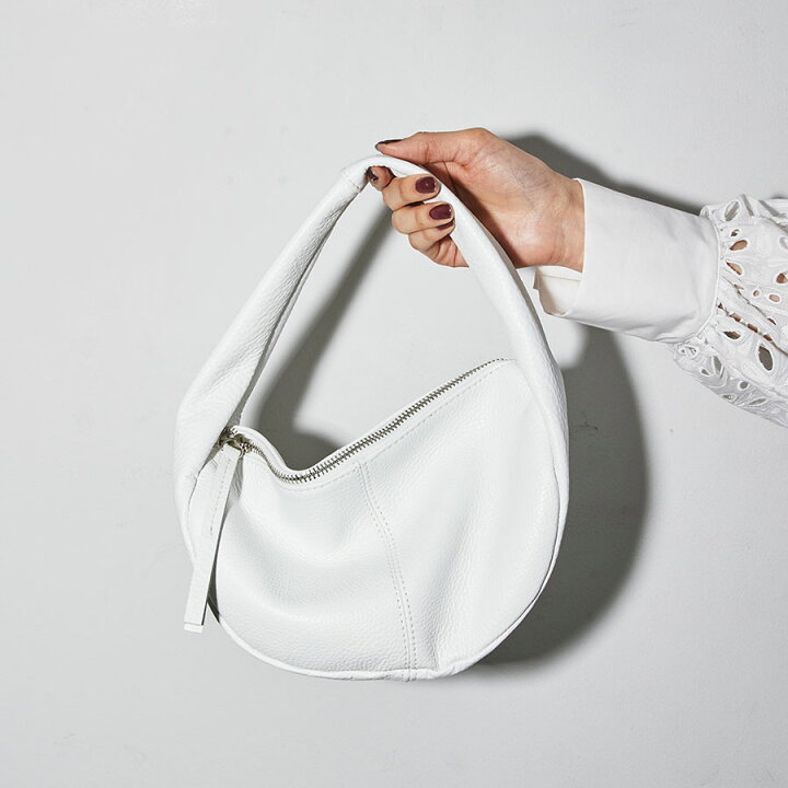 楽天市場】TODAYFUL トゥデイフル Leather Wrap Bag レザーラップ  