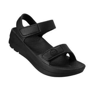 ebN TELIC ANKLE STRAP T_ Jo[T_ C  jZbNX Vv fC[ V[Y ZNgVbv[yP10z
