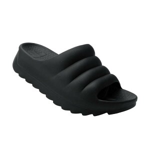 (18������|�C���g�ő�10�{)�e���b�N TELIC W-CLOUD �T���_�� �C ���� ��J���U ���J�o���[�T���_�� ���j�Z�b�N�X �V���v�� �f�C���[ �T�|�[�g�� �V���[�Y�yP10�z