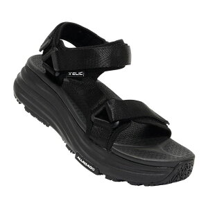 ebN TELIC ALLROADS-S4 T_ C jZbNX JU X|[cT_ y Jo[T_ Vv fC[ V[Y ZNgVbv[yP10z