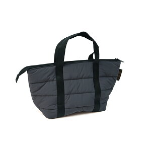 POST GENERAL(�|�X�g�W�F�l����) QUILTED COOLER TOTE / �L���e�B�b�h �N�[���[�g�[�g 982540041 �ۗ�o�b�O �����`�o�b�O �L�����v �Ԓ��� �A�E�g�h�A�yP10�z