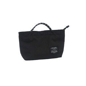 POST GENERAL(�|�X�g�W�F�l����) THE LUNCH COOLER TOTE �U �����`�N�[���[�g�[�g �ۗ�o�b�O �����`�o�b�O �L�����v �A�E�g�h�A�yP10�z