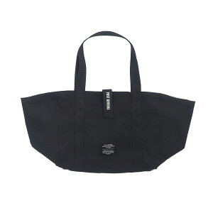 POST GENERAL(�|�X�g�W�F�l����) THE SHOPPING BASKET COOLER TOTE �U �V���b�s���O�o�X�P�b�g�N�[���[�g�[�g 982640030 �ۗ�o�b�O �����`�o�b�O �L�����v �A�E�g�h�A�yP10�z