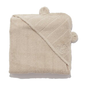 WF[gsP gelato pique baby^IuPbg pbgg229119 WFsP xr[ G| Ђ| Mtg v[g 