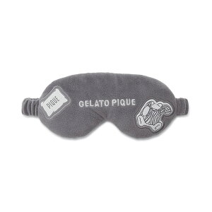 �W�F���[�g�s�P gelato pique Sleep �g���x���O�b�Y �A�C�}�X�N psgg269057 �W�F���s�P ���� ���� ���� ���s ���[���E�F�A �����b�N�X ���f�B�[�X 2026�t �M�t�g �v���[���g�ɂ������� �Z���N�g�V���b