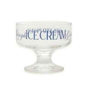 SALE20%OFF WF[gsP gelato pique COOL COLLECTION ICEACXN[OX pwgg252611 WFsP H Mtg v[gɂ ZNgVbv[