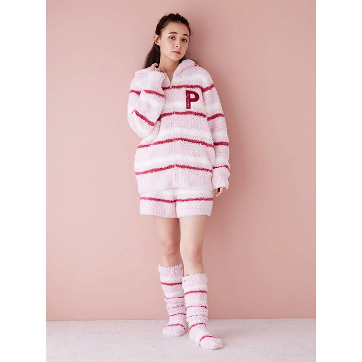 楽天市場】SALE10%OFF ジェラートピケ gelato pique HOLIDAY 