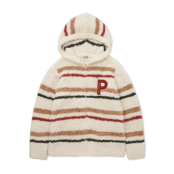 楽天市場】SALE10%OFF ジェラートピケ gelato pique HOLIDAY 