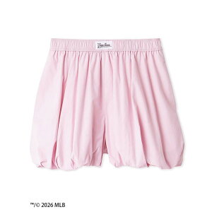 �X�i�C�f�� SNIDEL MLB Sustainable�o���[���V���[�g�p���c swfp261093 ���f�B�[�X �R���{ �����L�[�X �h�W���[�X �{�g���X �X�g���C�v 2026�t �Z���N�g�V���b�v���[�yP10�z