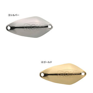 RGM([X^[ MA }[Pbg) RGM Apeed!2.0g As[h Xv[ GAgEg ǗނA͐ACA΁Aǒނ ނLv ROOSTER GEAR MARKETEJACKALL(WbJ)