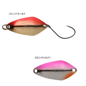 RGM([X^[ MA }[Pbg) RGM Apeed!2.0g As[h Xv[ GAgEg ǗނA͐ACA΁Aǒނ ނLv ROOSTER GEAR MARKETEJACKALL(WbJ)