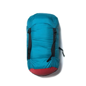 NANGA iK COMPRESSION BAG L SIZE RvbVobO L TCY _Ei k X[sOobO Q Vt̃RpNg[ a21.3cm×54+6cm
