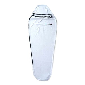 NANGA iK COOL TOUCH SHEET/N[^b` V[c n^Cv (g178cm܂) Ԓ ULQ ڐG⊴f UL EgCg AEghA v[gyP10z