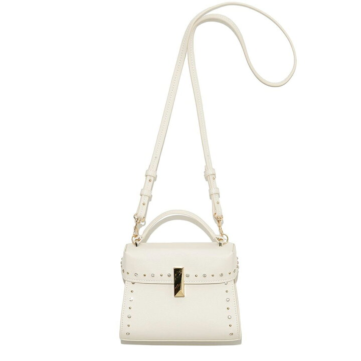 楽天市場】CELFORD セルフォード リュタン ビジュースタッズポシェット  