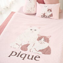 楽天市場】ジェラートピケ ブランケット（寝具カバー・シーツ｜寝具 