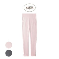 SALE20%OFF gelato pique ジェラートピケ マタニティレギンス pwcp235214 pwcp269063 ppcp269063 ジェラ…