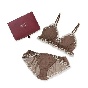 SALE30%OFF WF[gsP gelato pique Valentine n[ghJu&V[cBOXtZbg pwct251249 WFsP o^C  WF[ Mtg v[gɃIXX ԕisi