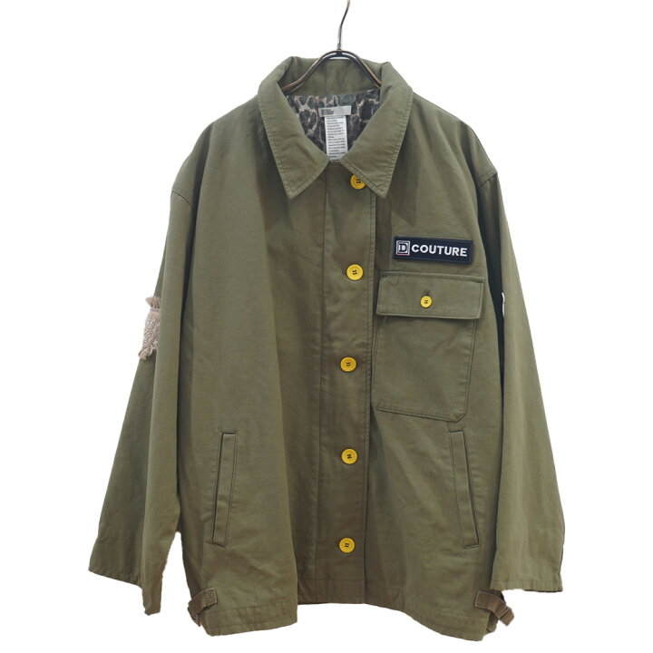 楽天市場】SALE40%OFF DOUBLE STANDARD CLOTHING ダブルスタンダード 