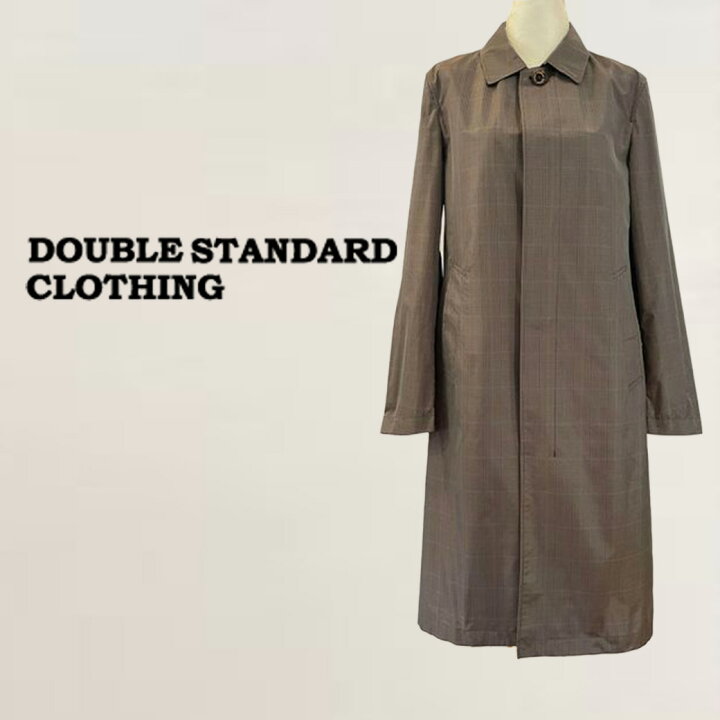 楽天市場】SALE50%OFF ダブルスタンダードクロージングヒム DOUBLE 