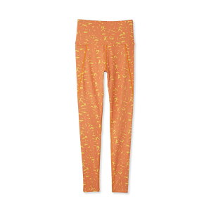emmi yoga G~ K {^jJA[gvgMX 14wcp231202 fB[X {gX 2023SS z UVJbg X|[eB[ KEFA WEFA tBbglXEFAR[f ZNgVb