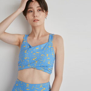 SALE30%OFF emmi yoga G~ K {^jJA[gvgugbv 14wct231201 fB[X gbvX z UVJbg KEFA WEFA tBbglXEFAR[f ZNgVbv[