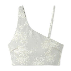 SALE40%OFF emmi yoga G~ K eco Xm[gCXugbv 14wct245201 fB[X gbvX AVg[ V X|[eB[ KEFA tBbglX WEFAR[f UVJbg z
