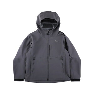 NANGA �i���K WINDREX SHELL JACKET �E�B���h���b�N�X �V�F���W���P�b�g �A�E�g�h�A�E�F�A �A�E�^�[ �L�����v �o�R �h���� ������ �^�E�����[�X �Z���N�g�V���b�v���[