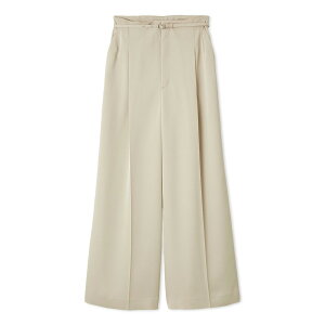 SALE40%OFF �Z���t�H�[�h CELFORD �t���[�C���O���C�h�p���c cwfp254077 ���f�B�[�X �{�g���X ���� �n�C�E�G�X�g �V���v�� �x���g�t�� ��i