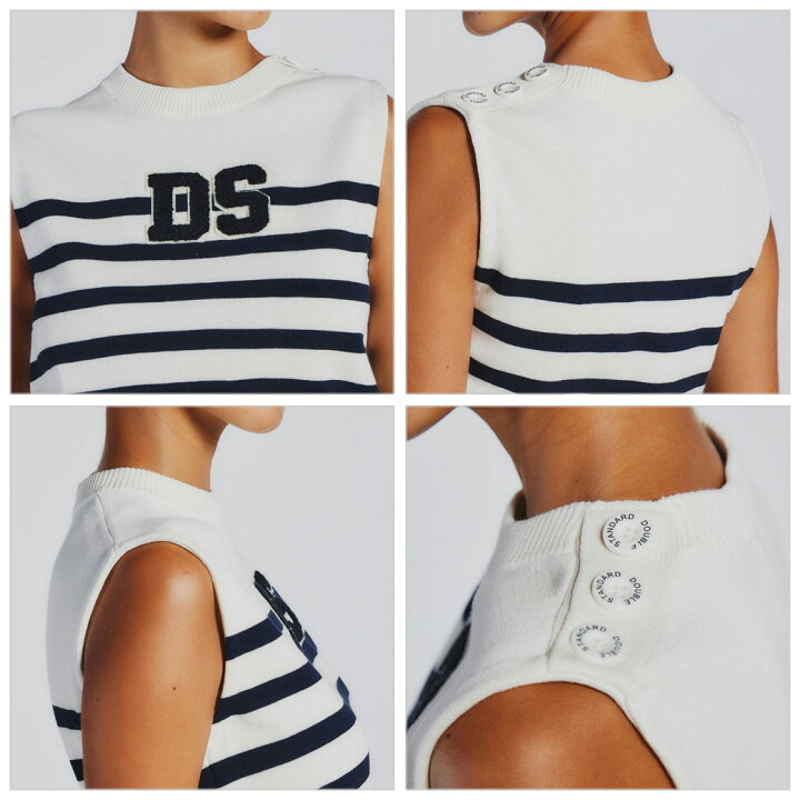 楽天市場】(20日限定ポイント最大10倍)DOUBLE STANDARD CLOTHING 