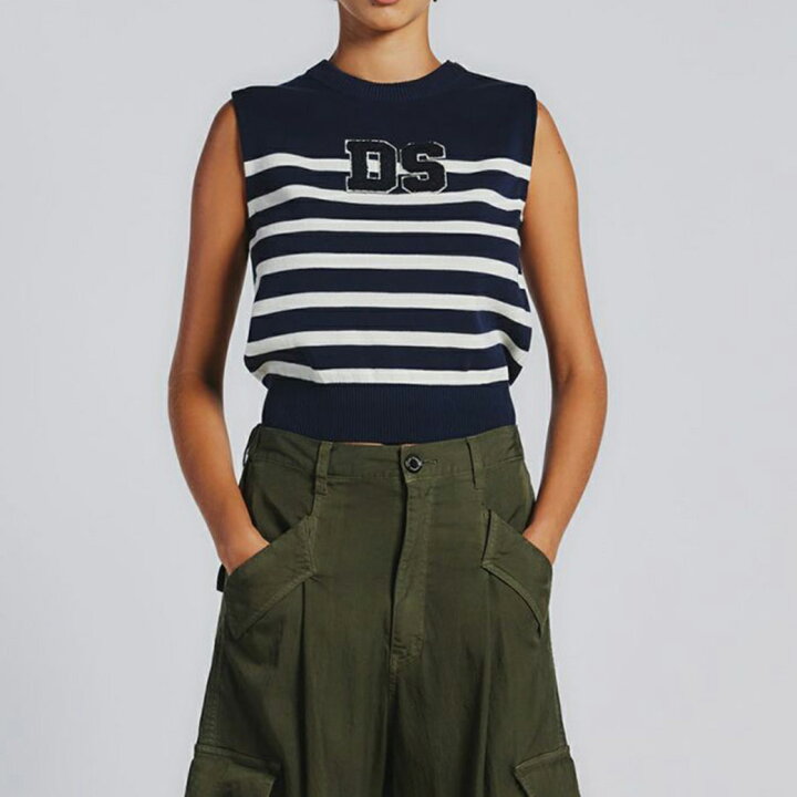 楽天市場】(20日限定ポイント最大10倍)DOUBLE STANDARD CLOTHING 