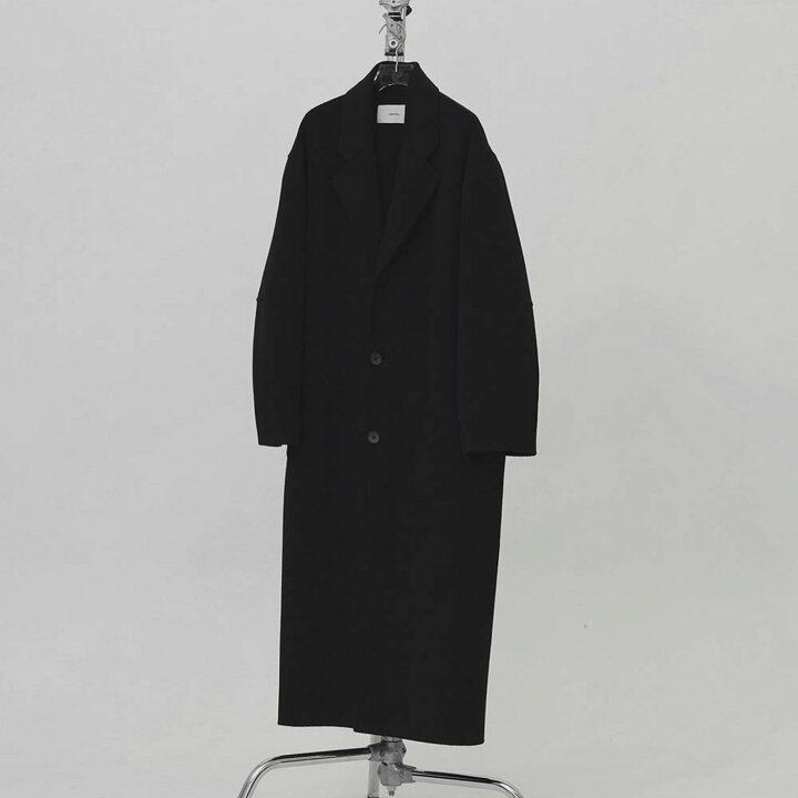 楽天市場】(予約) TODAYFUL トゥデイフル Wool Over Coat ウール 