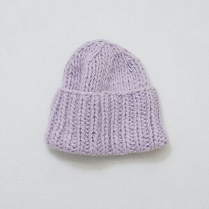 (�\��)TODAYFUL �g�D�f�C�t�� Lowgauge Hand Beanie ���[�Q�[�W�n���h�r�[�j�[ 12621022 (12�����{�ȍ~����) �j�b�g�X ���f�B�[�X �j�b�g�A�C�e�� �E�[���� ��҂� 2026�~