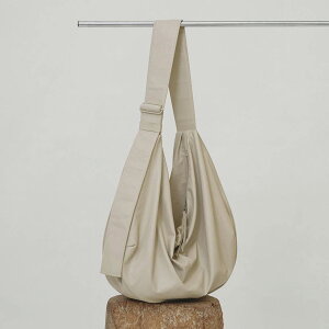 (�\��)TODAYFUL �g�D�f�C�t�� Ecoleather Shoulder Bag �G�R���U�[�V�����_�[�o�b�O 12621043 (10�����{�ȍ~����) BAG ���f�B�[�X A4�T�C�Y���[�\ �f�C���[ 2026�~