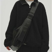 楽天市場】todayful エコレザーの通販